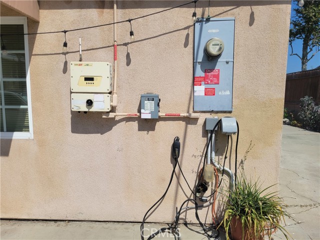 MLS #SB25165268 image #48