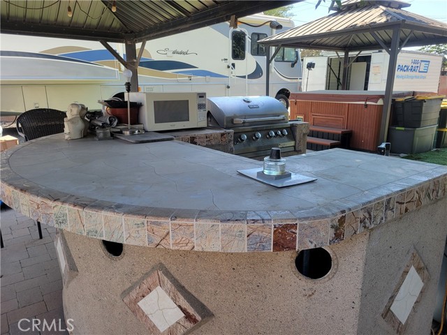 MLS #SB25165268 image #49