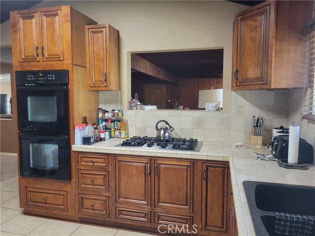 MLS #SB25165268 image #5