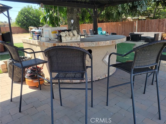 MLS #SB25165268 image #50