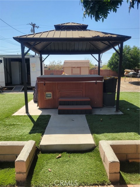 MLS #SB25165268 image #51