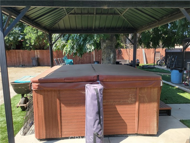 MLS #SB25165268 image #52