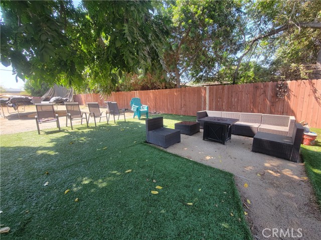 MLS #SB25165268 image #53