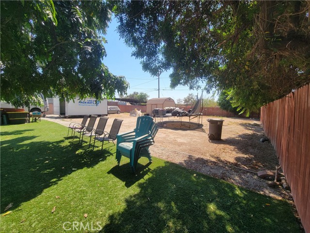 MLS #SB25165268 image #54