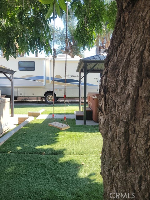 MLS #SB25165268 image #55