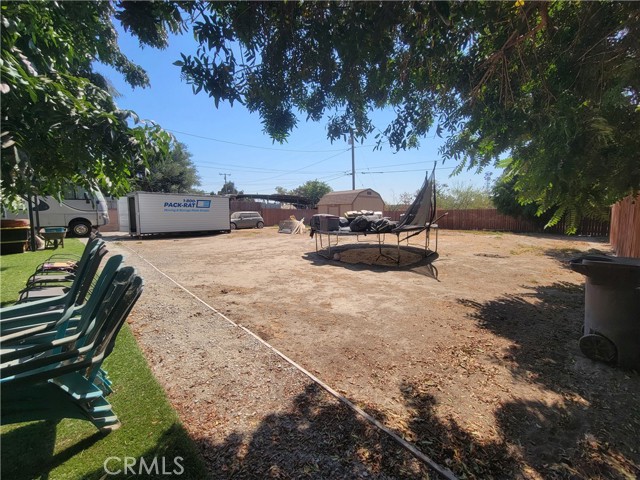 MLS #SB25165268 image #57