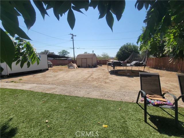 MLS #SB25165268 image #58