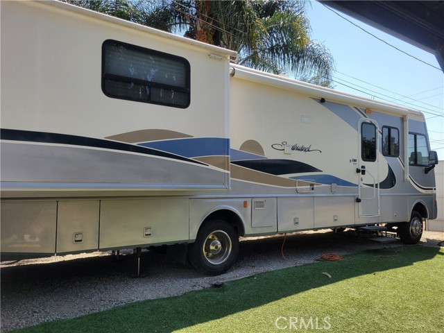 MLS #SB25165268 image #59