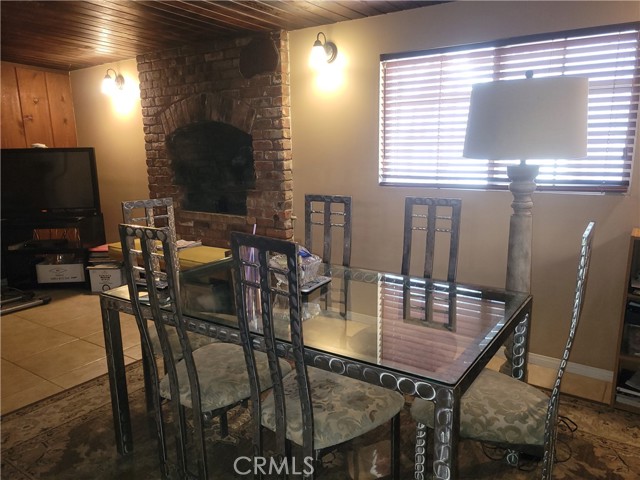 MLS #SB25165268 image #6