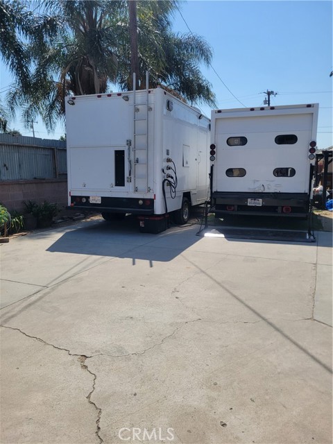 MLS #SB25165268 image #60