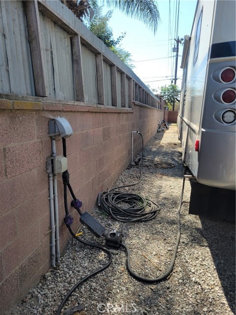 MLS #SB25165268 image #61