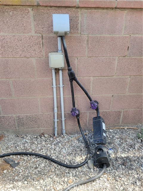 MLS #SB25165268 image #62