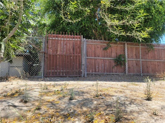 MLS #SB25165268 image #63