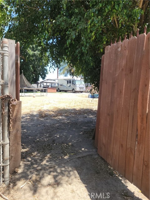 MLS #SB25165268 image #64