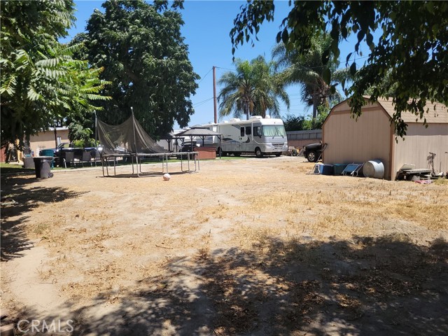 MLS #SB25165268 image #65