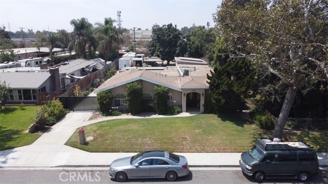 MLS #SB25165268 image #66