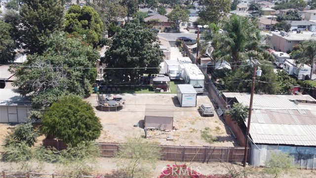 MLS #SB25165268 image #67