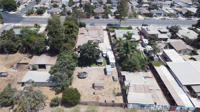 MLS #SB25165268 image #68