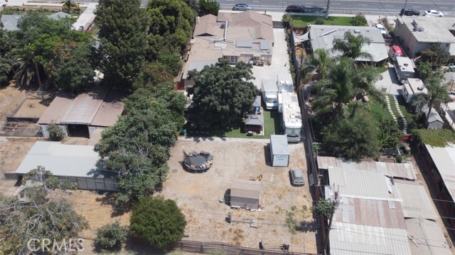 MLS #SB25165268 image #69