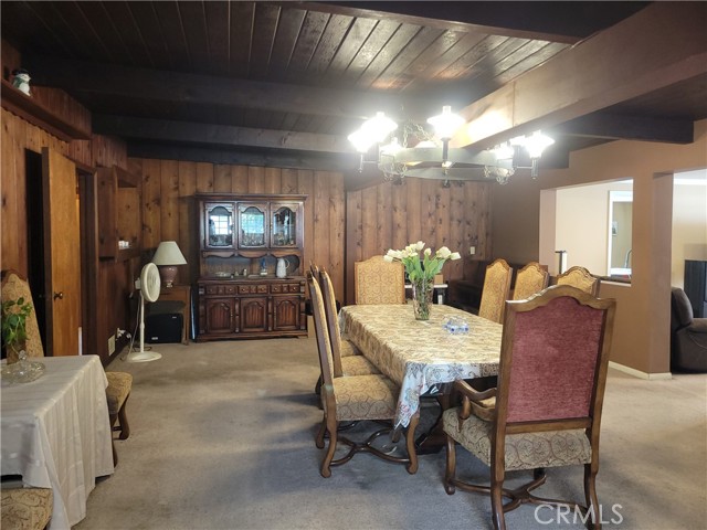 MLS #SB25165268 image #7