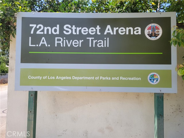 MLS #SB25165268 image #70