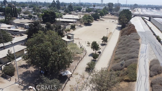 MLS #SB25165268 image #71