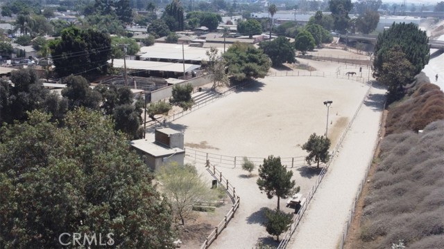 MLS #SB25165268 image #72