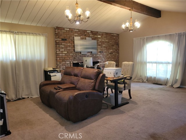 MLS #SB25165268 image #9