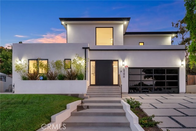 MLS #SB25165329 image #1