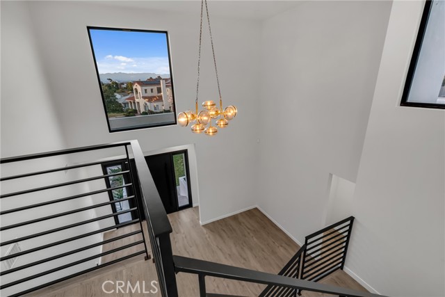 MLS #SB25165329 image #10