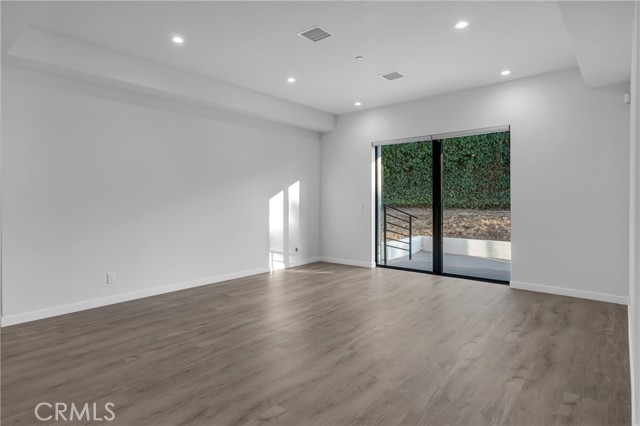 MLS #SB25165329 image #12