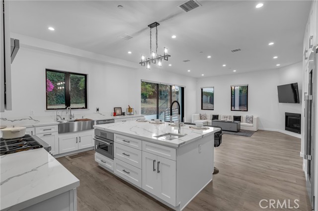 MLS #SB25165329 image #13