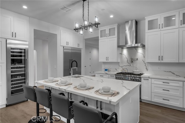 MLS #SB25165329 image #14