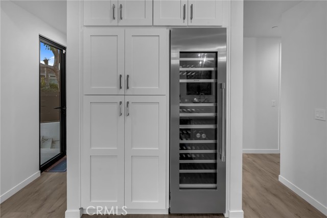 MLS #SB25165329 image #15