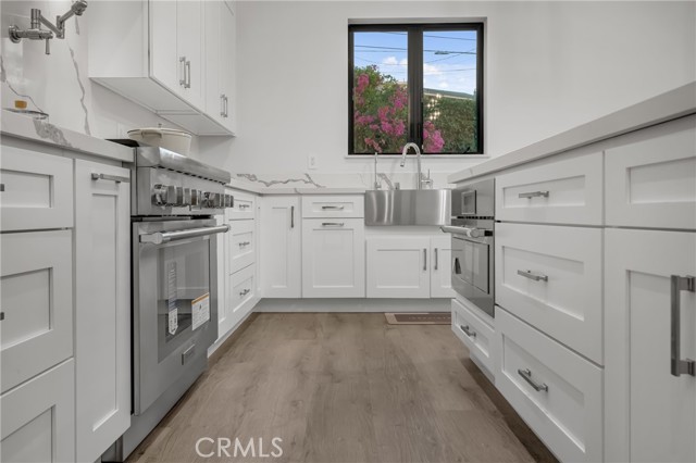 MLS #SB25165329 image #16