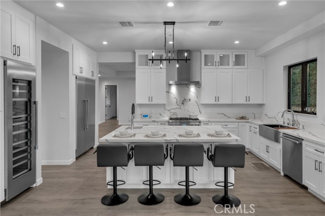 MLS #SB25165329 image #17