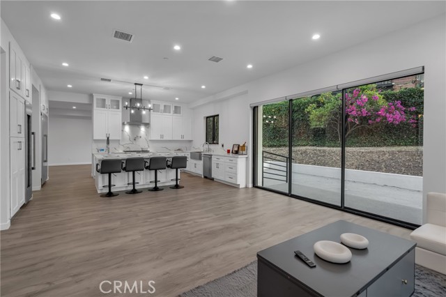 MLS #SB25165329 image #18