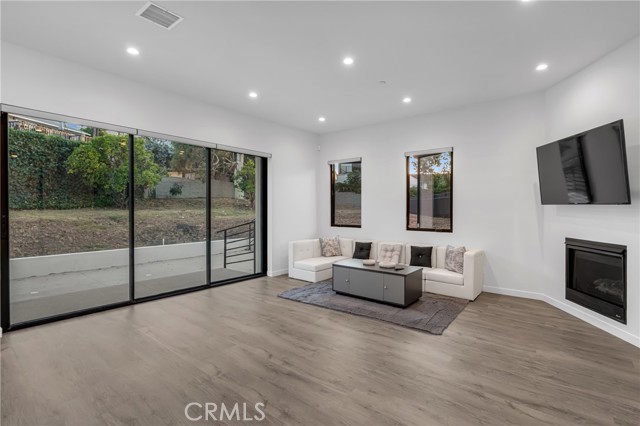 MLS #SB25165329 image #19