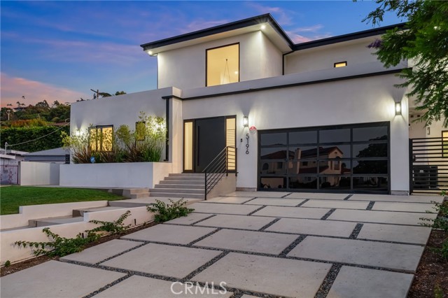 MLS #SB25165329 image #2