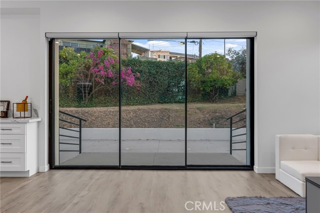 MLS #SB25165329 image #21