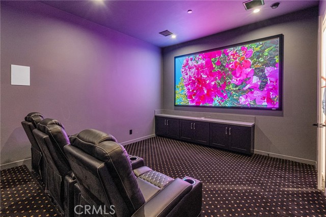 MLS #SB25165329 image #22