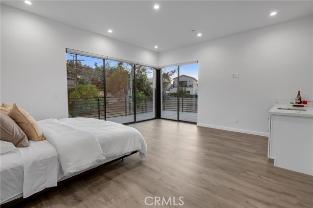 MLS #SB25165329 image #23