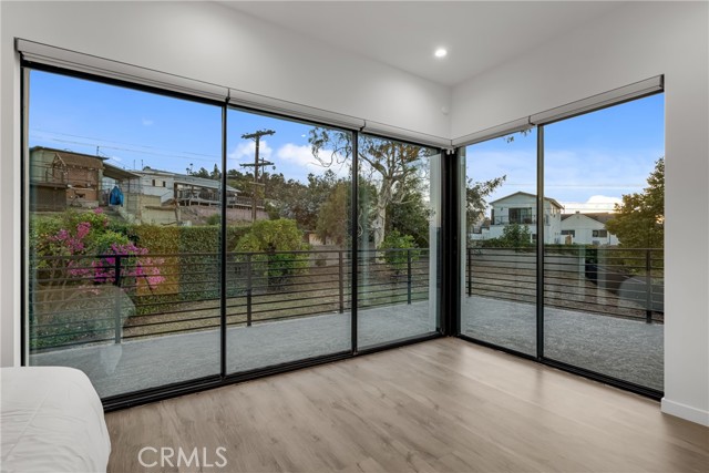 MLS #SB25165329 image #24