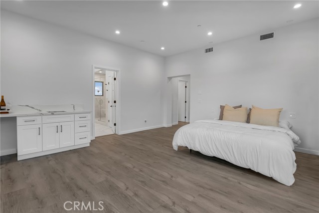 MLS #SB25165329 image #25