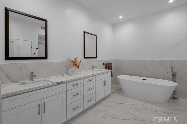 MLS #SB25165329 image #26