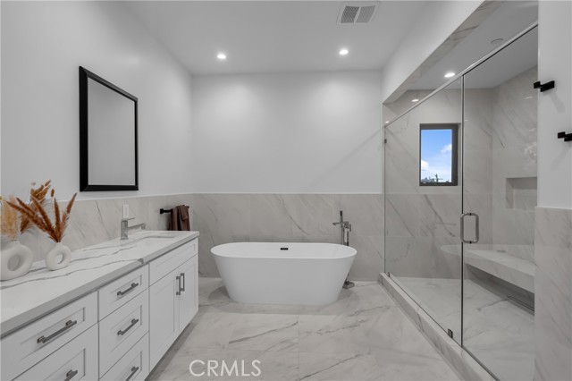 MLS #SB25165329 image #27