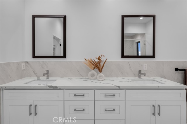 MLS #SB25165329 image #28