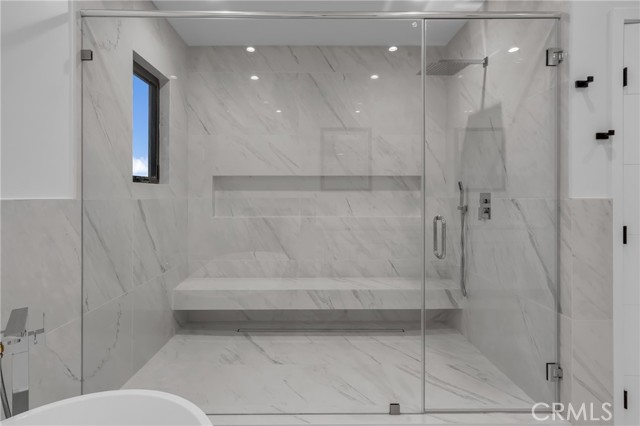 MLS #SB25165329 image #29