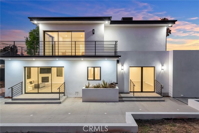 MLS #SB25165329 image #3