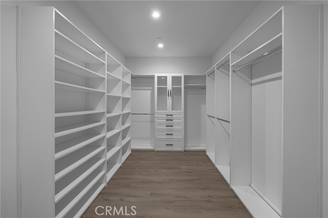 MLS #SB25165329 image #30